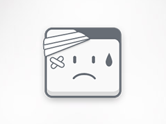 殺菌鍋高溫殺菌設備